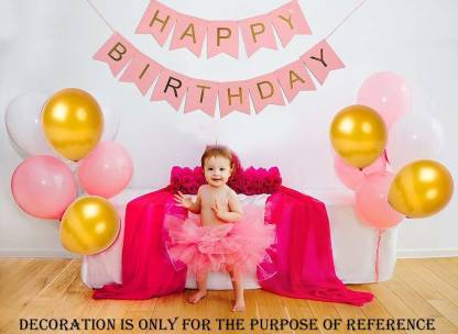 happy birthday banner pink color for birthday 13 20 happy original imafvj5qayqkmgfh
