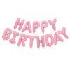 1-happy-birthday-letters-foil-balloons-pack-of-13-letters-16-original-imaf98r96hgfqmfg