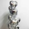 10-18-inches-silver-heart-shape-party-decorative-foil-balloon-original-imagygqtfpxsp5zv