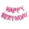 13-happy-birthday-decoration-foil-balloon-for-birthday-party-original-imafjw7tnhsm4g2h