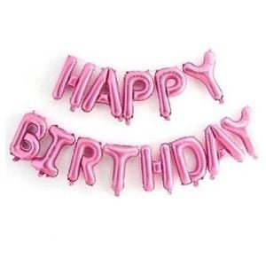 13 happy birthday decoration foil balloon for birthday party original imafjw7tnhsm4g2h 1