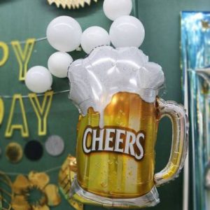 5 large 20 45655565 cheers foil partyport original imagywhyqaqfcewg