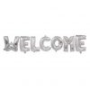 1-silver-color-welcome-letter-foil-balloons-for-all-type-of-original-imafgrtfrkhsjzmy