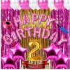 73-2nd-birthday-pink-happy-birthday-foil-balloon-4-star-balloon-original-imag4wjyazprhyxh