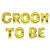 9-groom-to-be-letters-set-foil-shreeji-decoration-original-imafhyz4cmgfbhxq