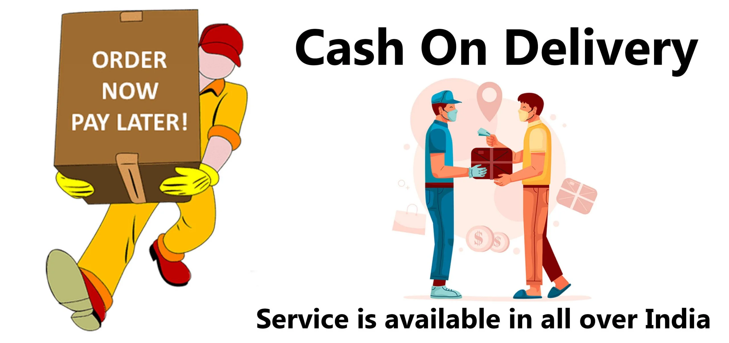 cash on delivery 1 scaled